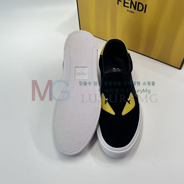 ���� ��� ����Ŀ�� FE562209-1
