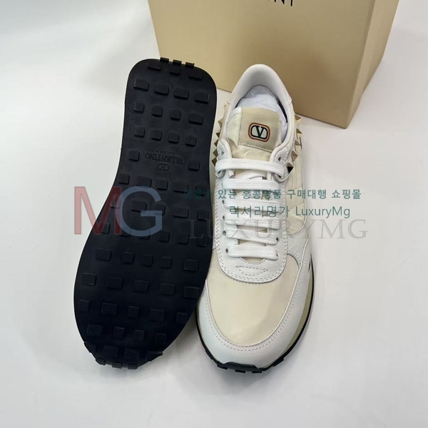 �߷�Ƽ�� ����Ŀ�� �������� 6VA160887