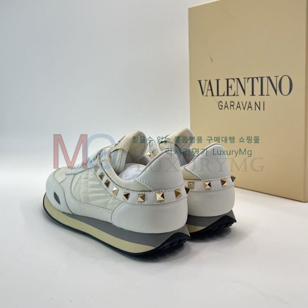 �߷�Ƽ�� ����Ŀ�� �������� 6VA160887