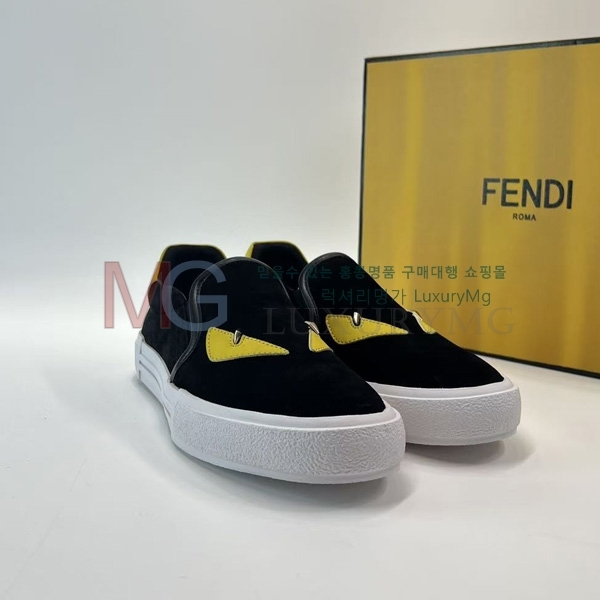 ���� ��� ����Ŀ�� FE562209-1