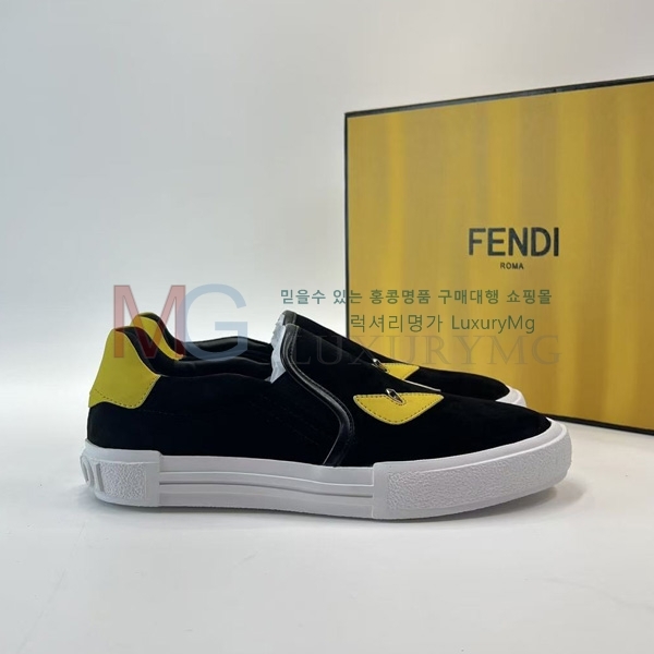 ���� ��� ����Ŀ�� FE562209-1