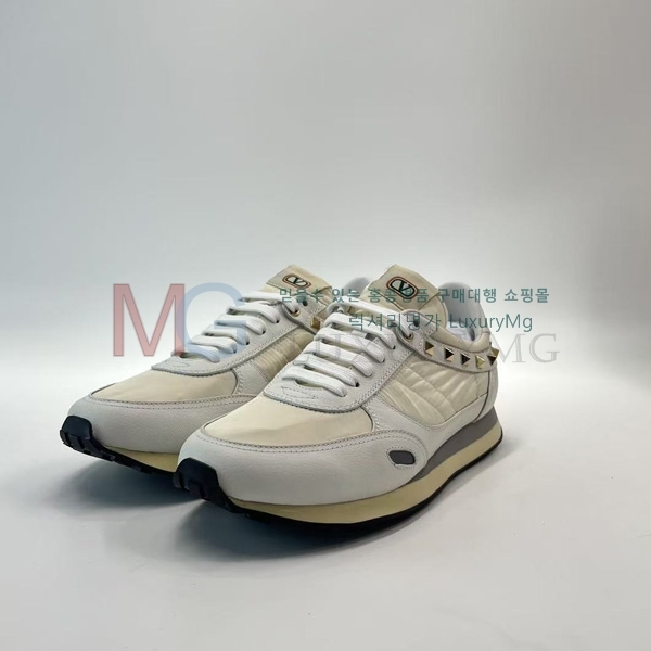 �߷�Ƽ�� ����Ŀ�� �������� 6VA160887