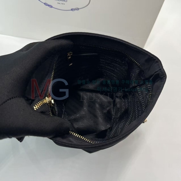 (50�� ����ǰ) ����� ��Ŷ�� A55804113