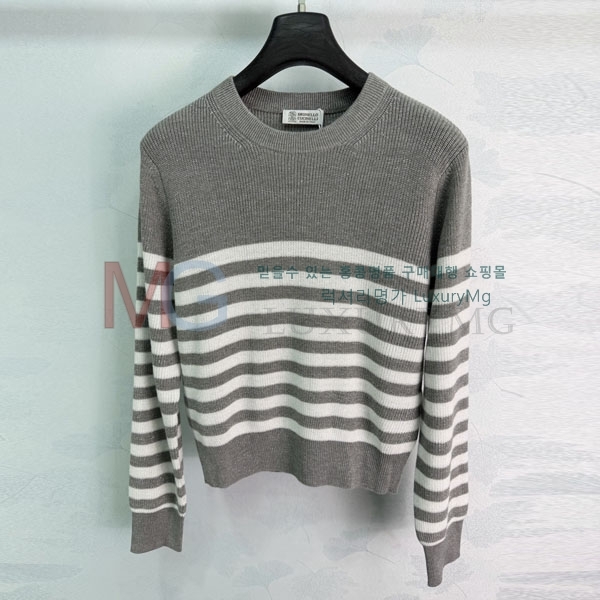 ���� ���ڷ� ��ġ�ڸ� ������ BC456840-8