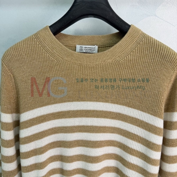 ���� ���ڷ� ��ġ�ڸ� ������ BC456840-8
