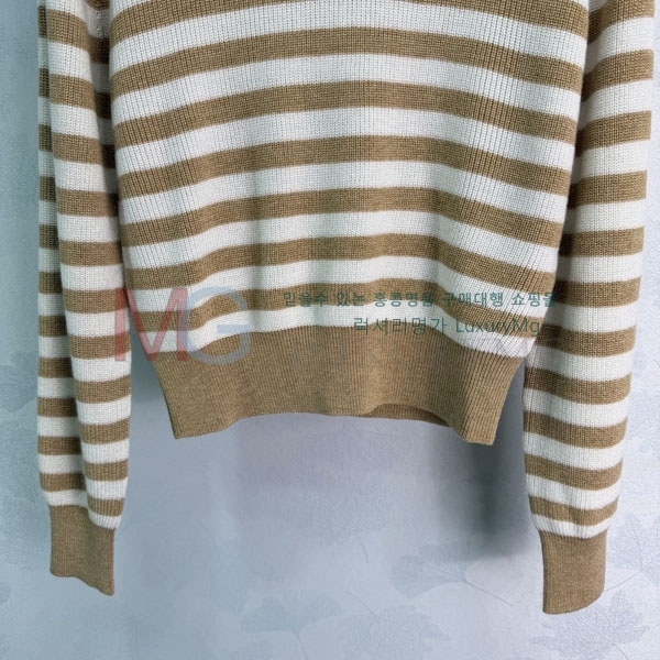 ���� ���ڷ� ��ġ�ڸ� ������ BC456840-8