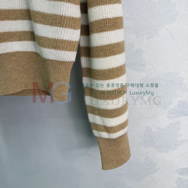 ���� ���ڷ� ��ġ�ڸ� ������ BC456840-8