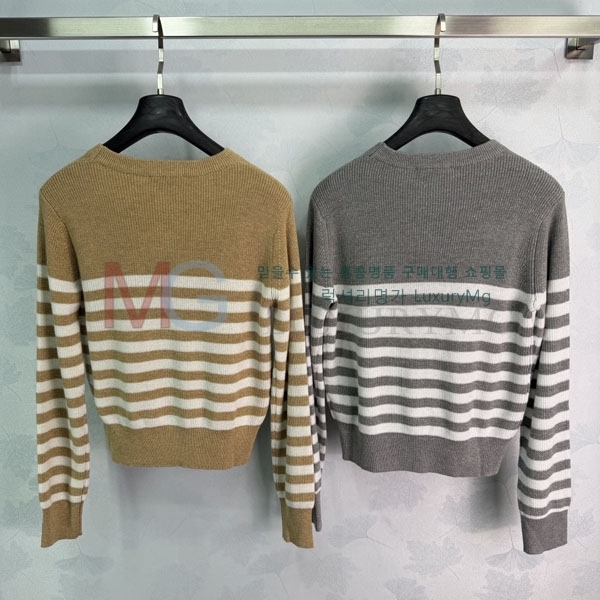 ���� ���ڷ� ��ġ�ڸ� ������ BC456840-8