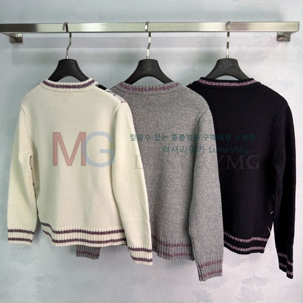 ���� ���̺��� ������ LV05674250-1
