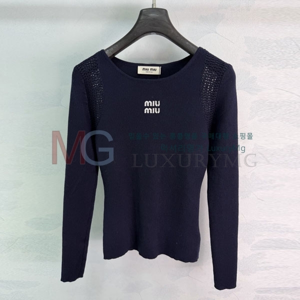 ���� �̿�̿� ������ MIU343462-2