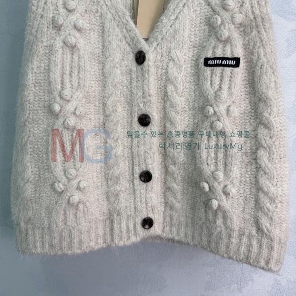 ���� �̿�̿� ���� MIU340232-7