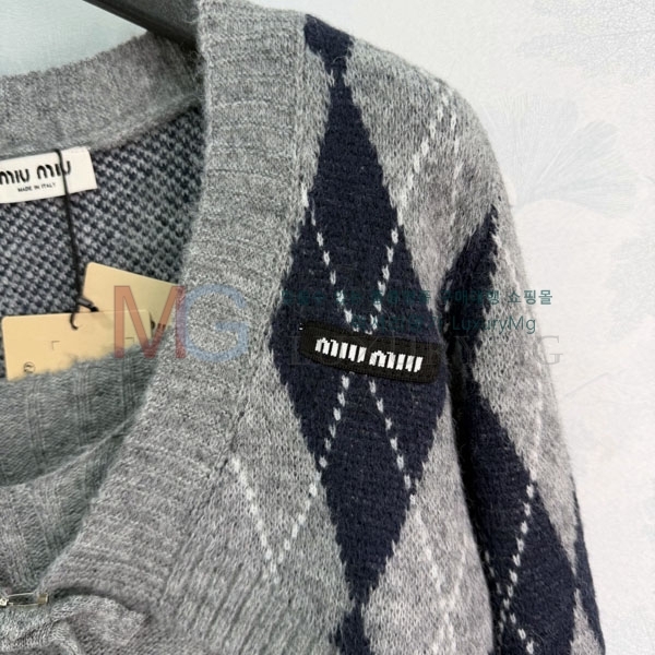 ���� �̿�̿� ��Ʈ MU65467888-8
