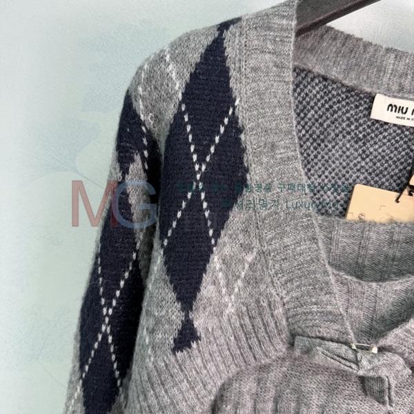 ���� �̿�̿� ��Ʈ MU65467888-8