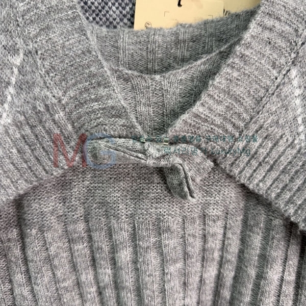 ���� �̿�̿� ��Ʈ MU65467888-8