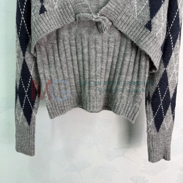 ���� �̿�̿� ��Ʈ MU65467888-8