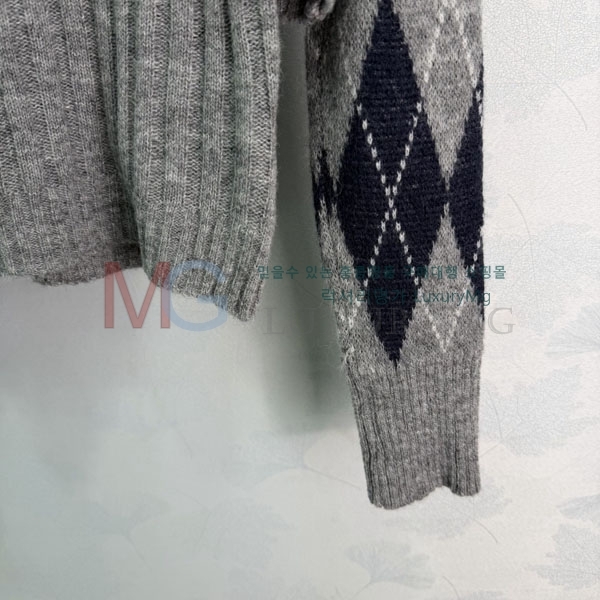 ���� �̿�̿� ��Ʈ MU65467888-8