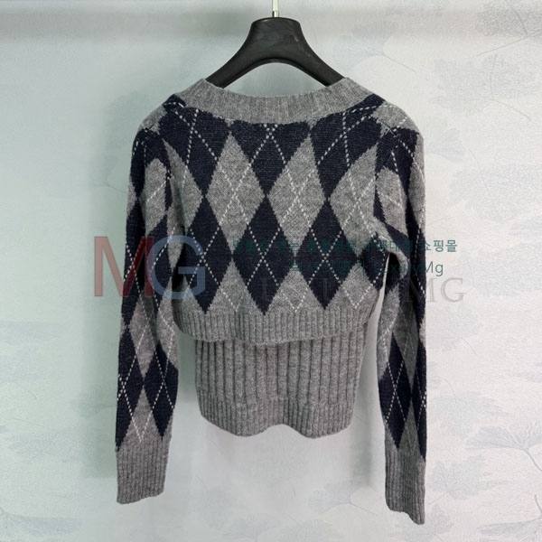 ���� �̿�̿� ��Ʈ MU65467888-8