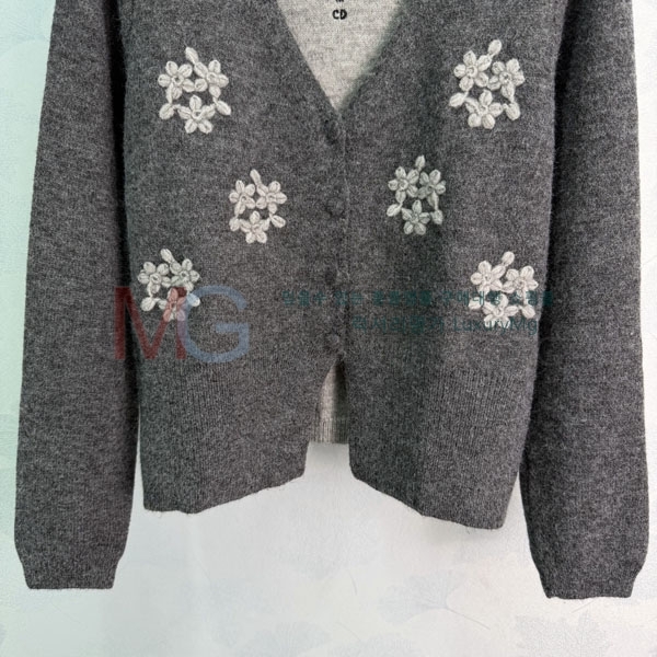 ���� ��� ������ DO5567057-4