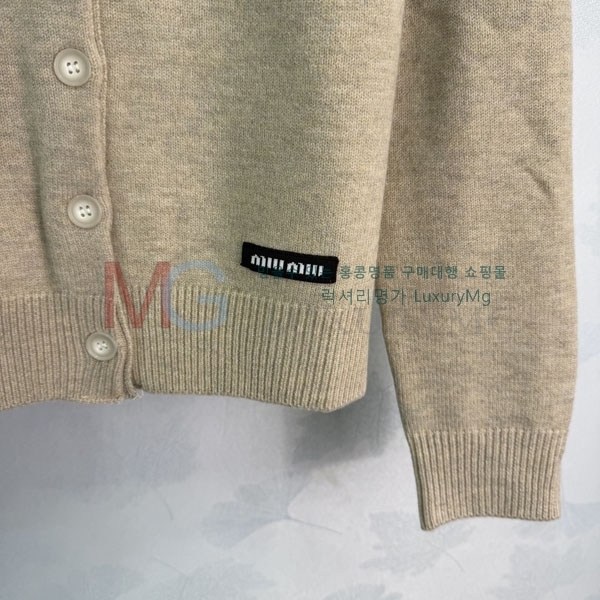 ���� �̿�̿� ������ ����� MIU343462-3