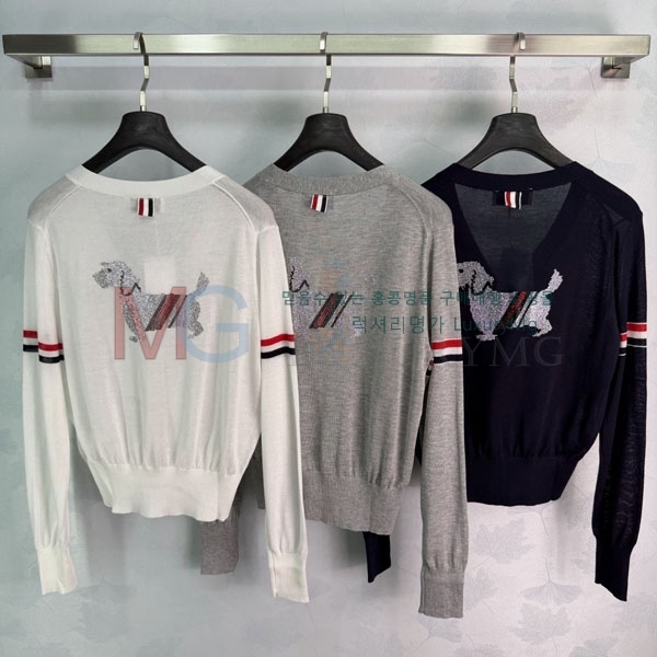 ���� ����� ����� TB0457044-1