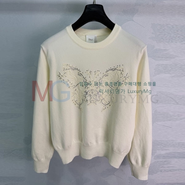 ���� ��� ������ DO5567057-5