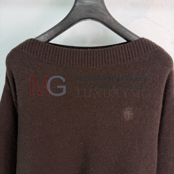 ���� ���� ������ ����� GU568032-6