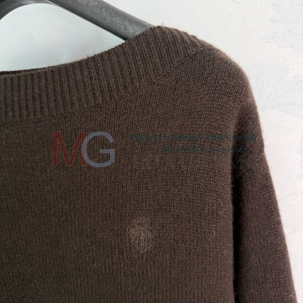 ���� ���� ������ ����� GU568032-6