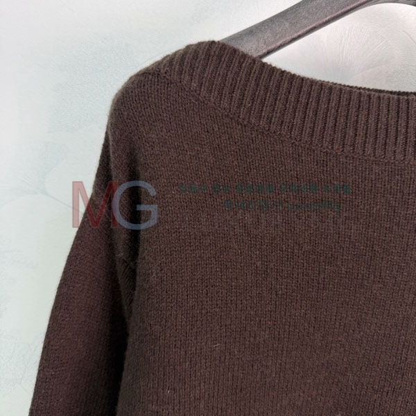 ���� ���� ������ ����� GU568032-6