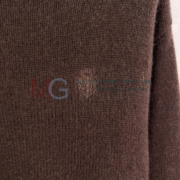 ���� ���� ������ ����� GU568032-6