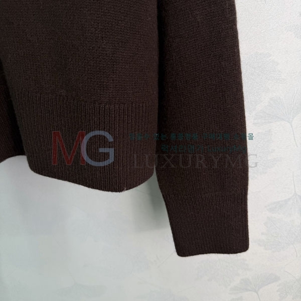 ���� ���� ������ ����� GU568032-6
