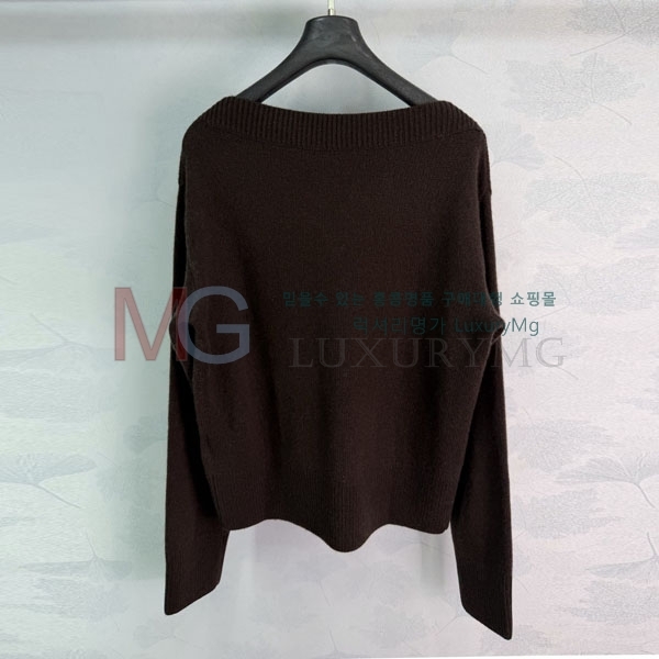 ���� ���� ������ ����� GU568032-6