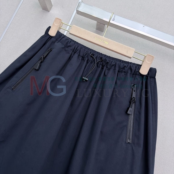 ���� �̿�̿� ��ĿƮ MU4356032-1