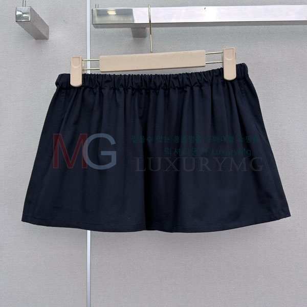 ���� �̿�̿� ��ĿƮ MU4356032-2