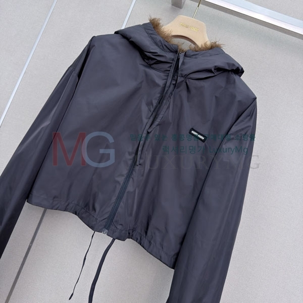 ���� �̿�̿� ���� MU4356032-3