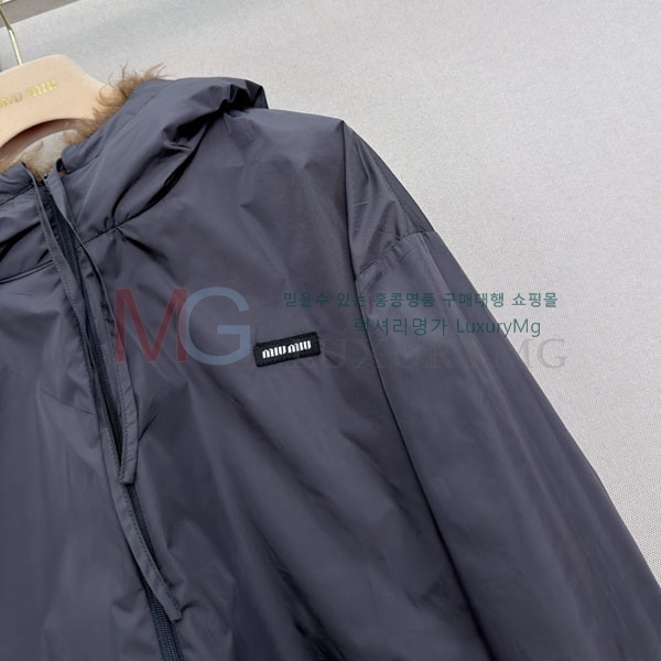 ���� �̿�̿� ���� MU4356032-3