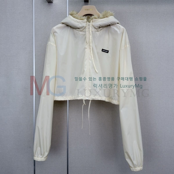 ���� �̿�̿� ���� MU4356032-4