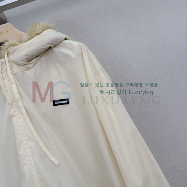 ���� �̿�̿� ���� MU4356032-4