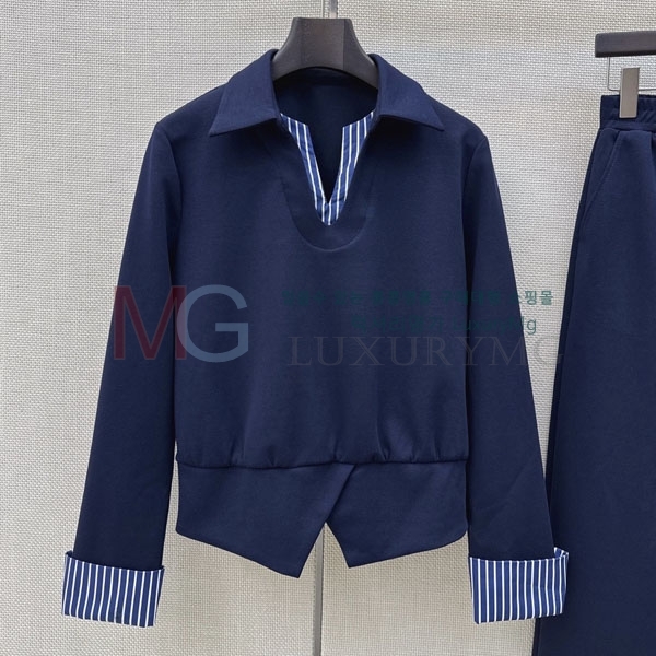 ���� ���ڷ� ��ġ�ڸ� ��Ʈ BC2435633-12