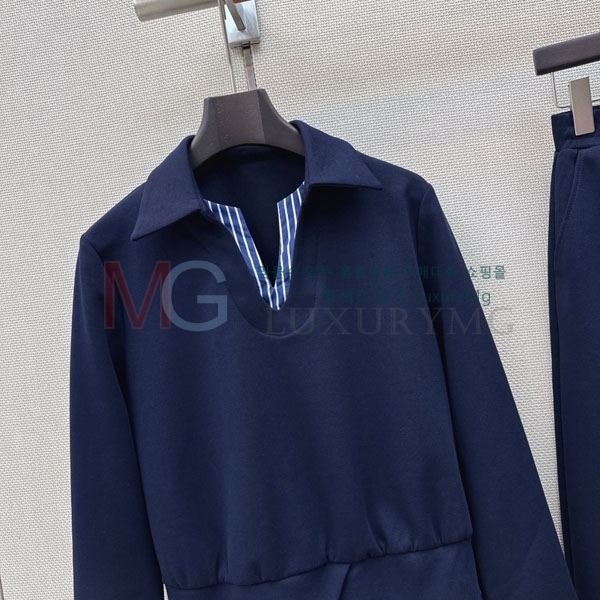 ���� ���ڷ� ��ġ�ڸ� ��Ʈ BC2435633-12