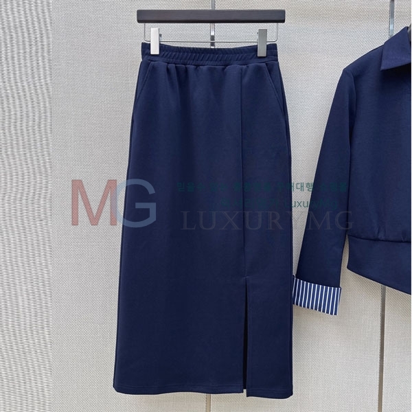 ���� ���ڷ� ��ġ�ڸ� ��Ʈ BC2435633-12