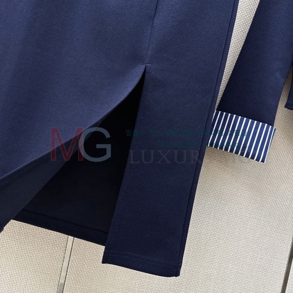 ���� ���ڷ� ��ġ�ڸ� ��Ʈ BC2435633-12
