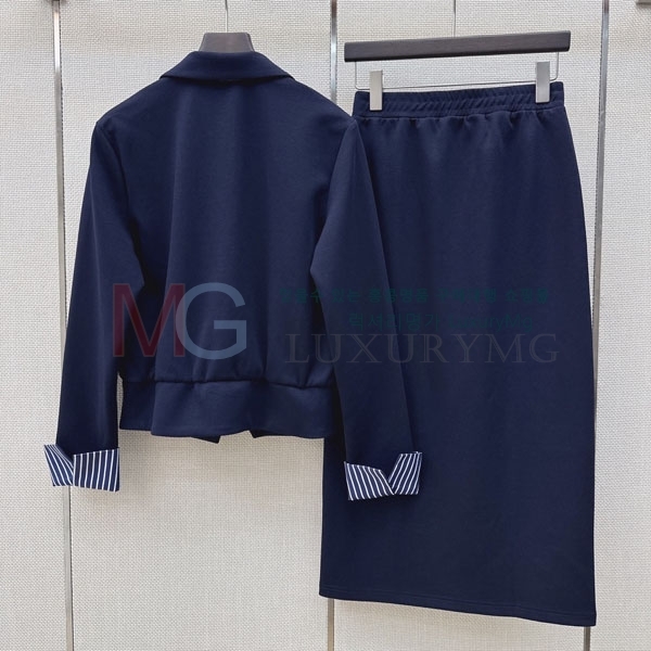 ���� ���ڷ� ��ġ�ڸ� ��Ʈ BC2435633-12