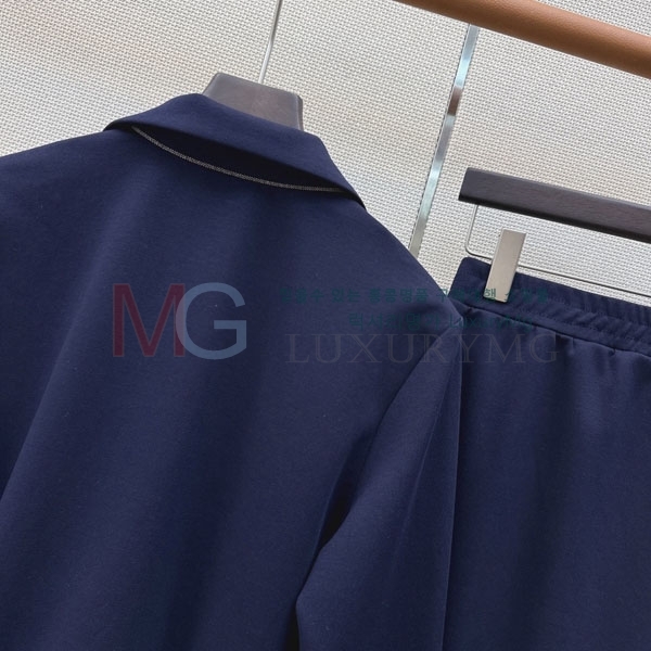���� ���ڷ� ��ġ�ڸ� ��Ʈ BC2435633-12
