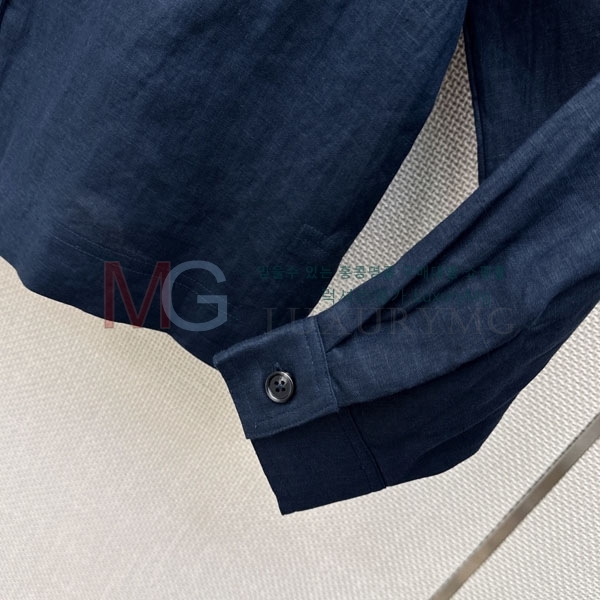 ���� �η�**�� ���� LP6456080-1
