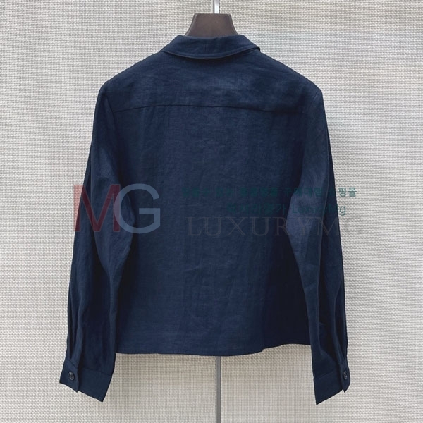 ���� �η�**�� ���� LP6456080-1