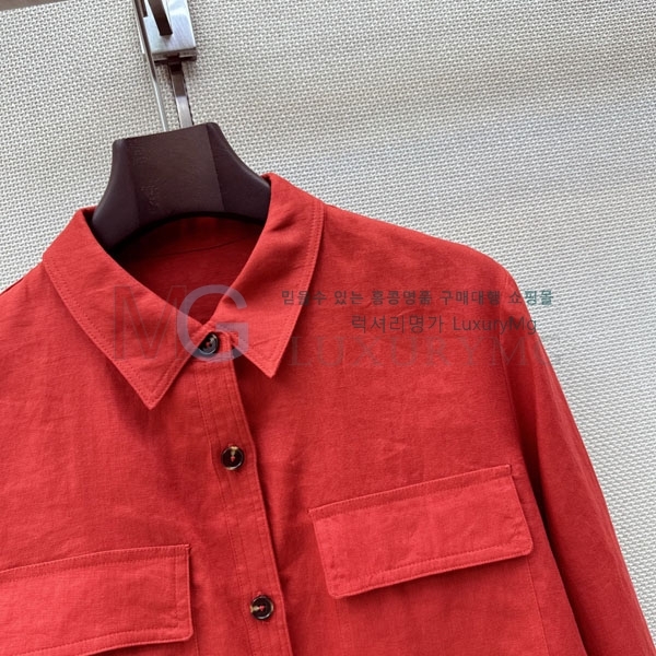 ���� �η�**�� ���� LP6456080-2