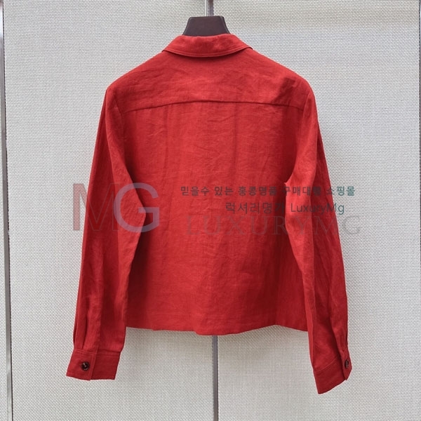 ���� �η�**�� ���� LP6456080-2