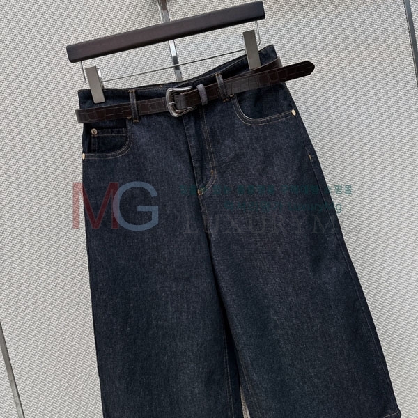 ���� ���ڷ� ��ġ�ڸ� ���� ���� BC55456360-1