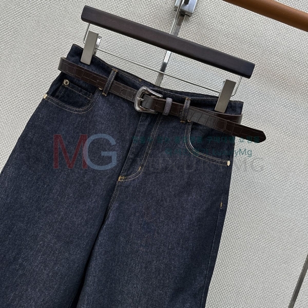���� ���ڷ� ��ġ�ڸ� ���� ���� BC55456360-1