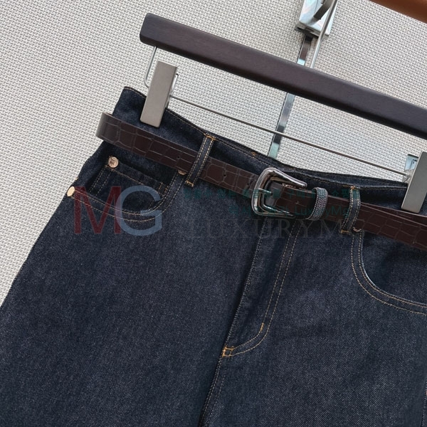 ���� ���ڷ� ��ġ�ڸ� ���� ���� BC55456360-1